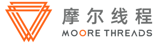 摩尔线程